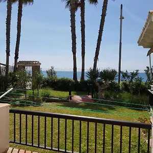  Apartamento Laguna España