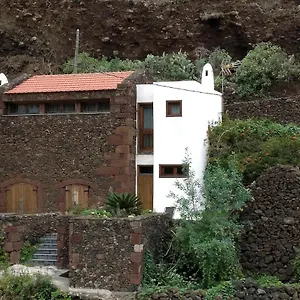  Сasa de vacaciones Casa De Arcos España