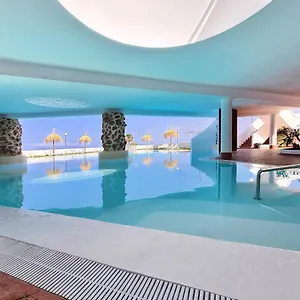  Apartamento Atlantic Mirage Island Village España